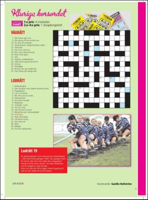 aftonbladet_hh-20110903_000_00_00_045.pdf