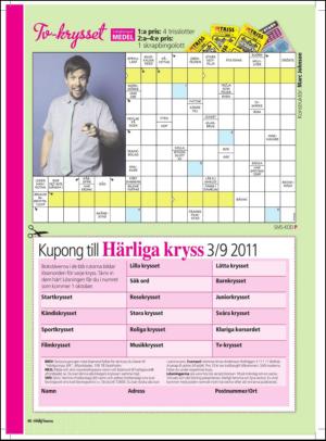 aftonbladet_hh-20110903_000_00_00_046.pdf