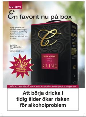 aftonbladet_hh-20110903_000_00_00_047.pdf