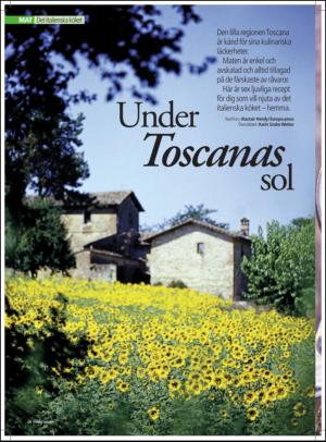 aftonbladet_hh-20110903_000_00_00_048.pdf