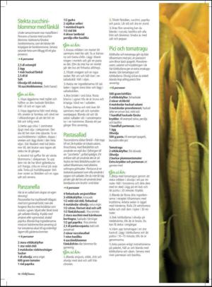 aftonbladet_hh-20110903_000_00_00_050.pdf