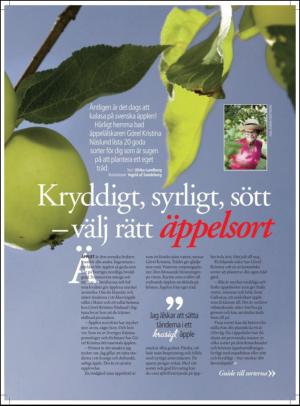 aftonbladet_hh-20110903_000_00_00_057.pdf