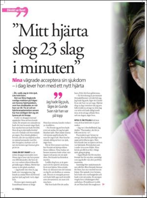 aftonbladet_hh-20110903_000_00_00_062.pdf