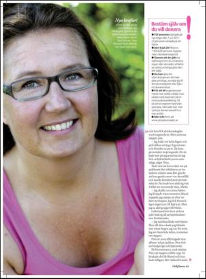 aftonbladet_hh-20110903_000_00_00_063.pdf