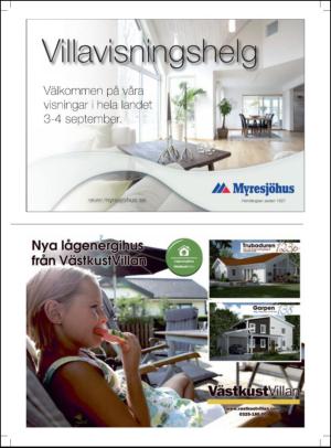 aftonbladet_hh-20110903_000_00_00_065.pdf