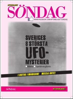 aftonbladet_hh-20110903_000_00_00_066.pdf