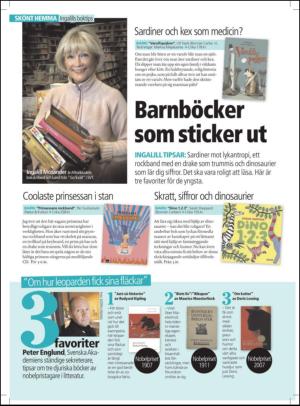 aftonbladet_hh-20110903_000_00_00_067.pdf