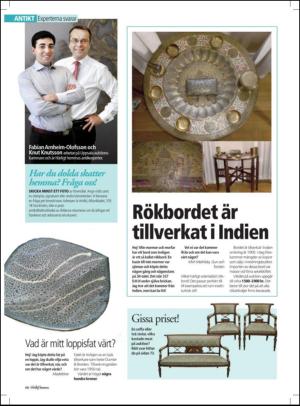 aftonbladet_hh-20110903_000_00_00_068.pdf