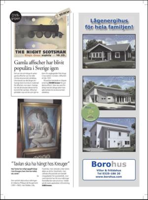 aftonbladet_hh-20110903_000_00_00_069.pdf