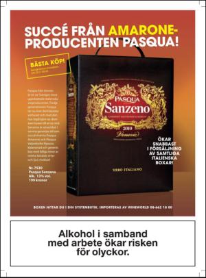 aftonbladet_hh-20110903_000_00_00_070.pdf