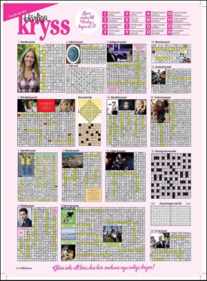 aftonbladet_hh-20110903_000_00_00_072.pdf