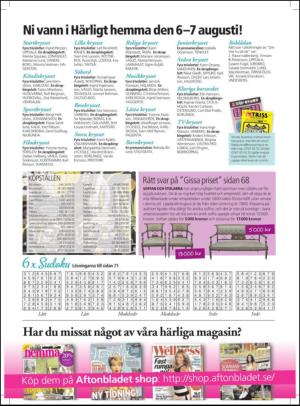 aftonbladet_hh-20110903_000_00_00_073.pdf