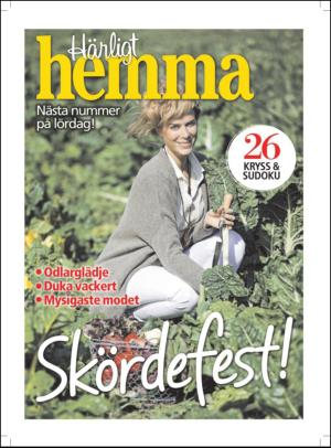 aftonbladet_hh-20110903_000_00_00_075.pdf