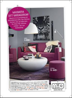 aftonbladet_hh-20110903_000_00_00_076.pdf