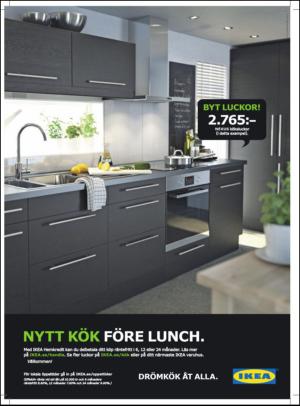 aftonbladet_hh-20110910_000_00_00_002.pdf
