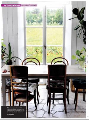 aftonbladet_hh-20110910_000_00_00_006.pdf
