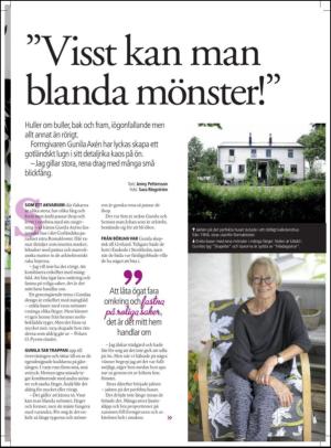 aftonbladet_hh-20110910_000_00_00_007.pdf