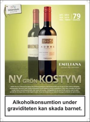 aftonbladet_hh-20110910_000_00_00_011.pdf