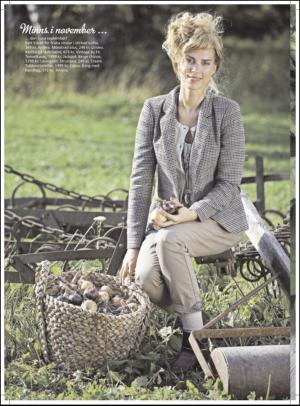 aftonbladet_hh-20110910_000_00_00_012.pdf
