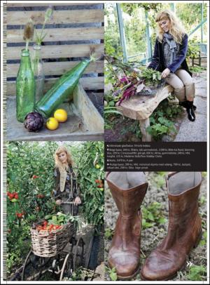 aftonbladet_hh-20110910_000_00_00_015.pdf