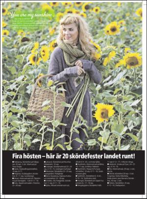 aftonbladet_hh-20110910_000_00_00_016.pdf