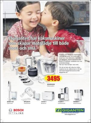 aftonbladet_hh-20110910_000_00_00_017.pdf