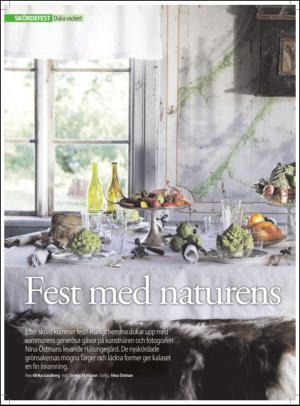 aftonbladet_hh-20110910_000_00_00_018.pdf