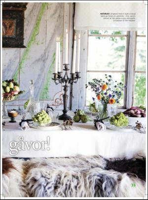 aftonbladet_hh-20110910_000_00_00_019.pdf