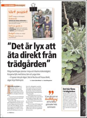 aftonbladet_hh-20110910_000_00_00_022.pdf