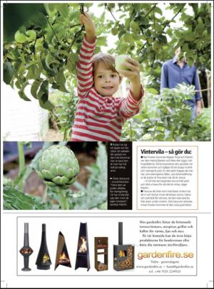 aftonbladet_hh-20110910_000_00_00_026.pdf