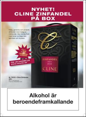 aftonbladet_hh-20110910_000_00_00_030.pdf