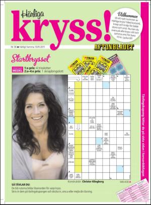 aftonbladet_hh-20110910_000_00_00_031.pdf
