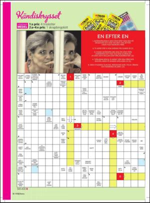 aftonbladet_hh-20110910_000_00_00_032.pdf