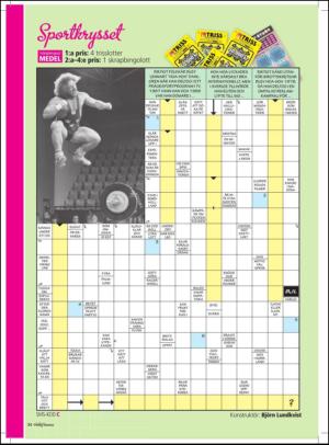 aftonbladet_hh-20110910_000_00_00_034.pdf