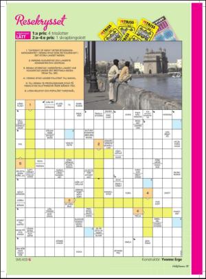 aftonbladet_hh-20110910_000_00_00_037.pdf