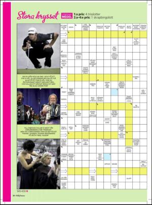 aftonbladet_hh-20110910_000_00_00_038.pdf