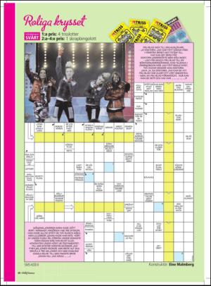 aftonbladet_hh-20110910_000_00_00_040.pdf