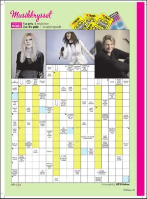 aftonbladet_hh-20110910_000_00_00_041.pdf