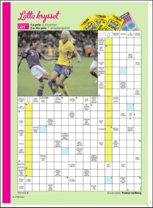 aftonbladet_hh-20110910_000_00_00_042.pdf