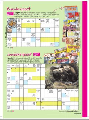 aftonbladet_hh-20110910_000_00_00_043.pdf