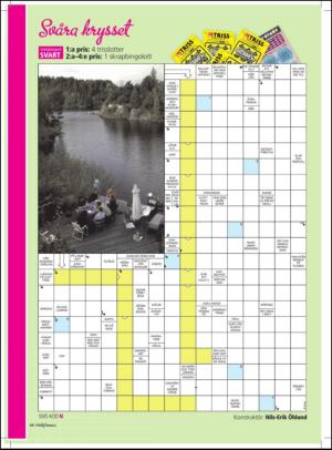 aftonbladet_hh-20110910_000_00_00_044.pdf