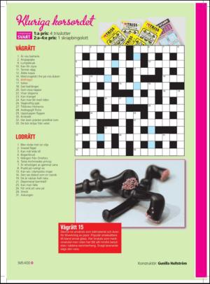 aftonbladet_hh-20110910_000_00_00_045.pdf