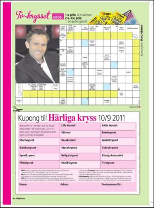 aftonbladet_hh-20110910_000_00_00_046.pdf