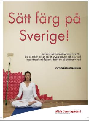 aftonbladet_hh-20110910_000_00_00_047.pdf