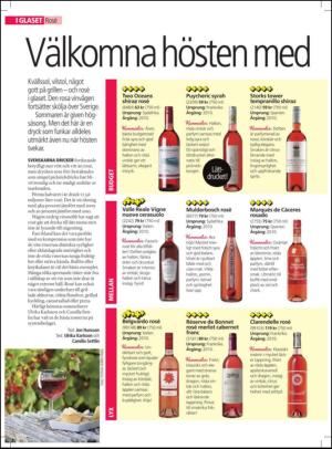 aftonbladet_hh-20110910_000_00_00_054.pdf