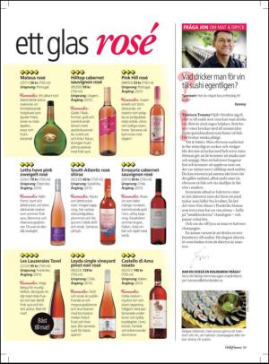 aftonbladet_hh-20110910_000_00_00_055.pdf