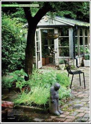 aftonbladet_hh-20110910_000_00_00_056.pdf