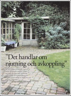 aftonbladet_hh-20110910_000_00_00_057.pdf