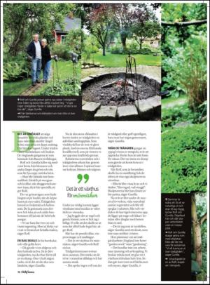aftonbladet_hh-20110910_000_00_00_058.pdf