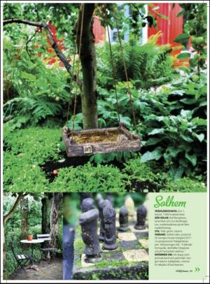 aftonbladet_hh-20110910_000_00_00_059.pdf